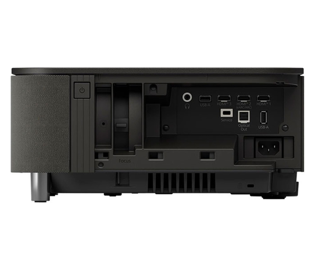 Epson EH-LS970B - 1529134 - zdjęcie 4